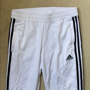 Adidas Track Pants
